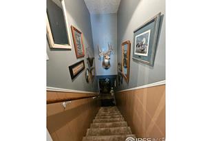 902 S 10th Ave - Photo 23