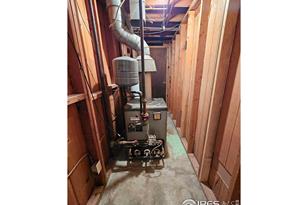 902 S 10th Ave - Photo 29