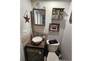 902 S 10th Ave - Photo 27