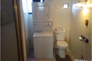 56 Tonkawa Dr - Photo 9