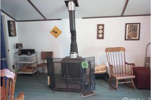 56 Tonkawa Dr - Photo 3