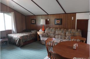 56 Tonkawa Dr - Photo 7