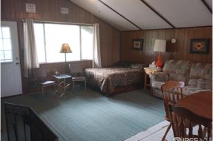 56 Tonkawa Dr - Photo 15