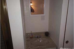 56 Tonkawa Dr - Photo 11