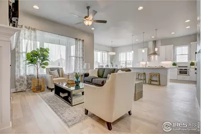 8412 Cromwell Cir, Windsor, CO 80528 - Photo 1