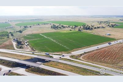 6997 County Road 49, Hudson, CO 80642 - Photo 1