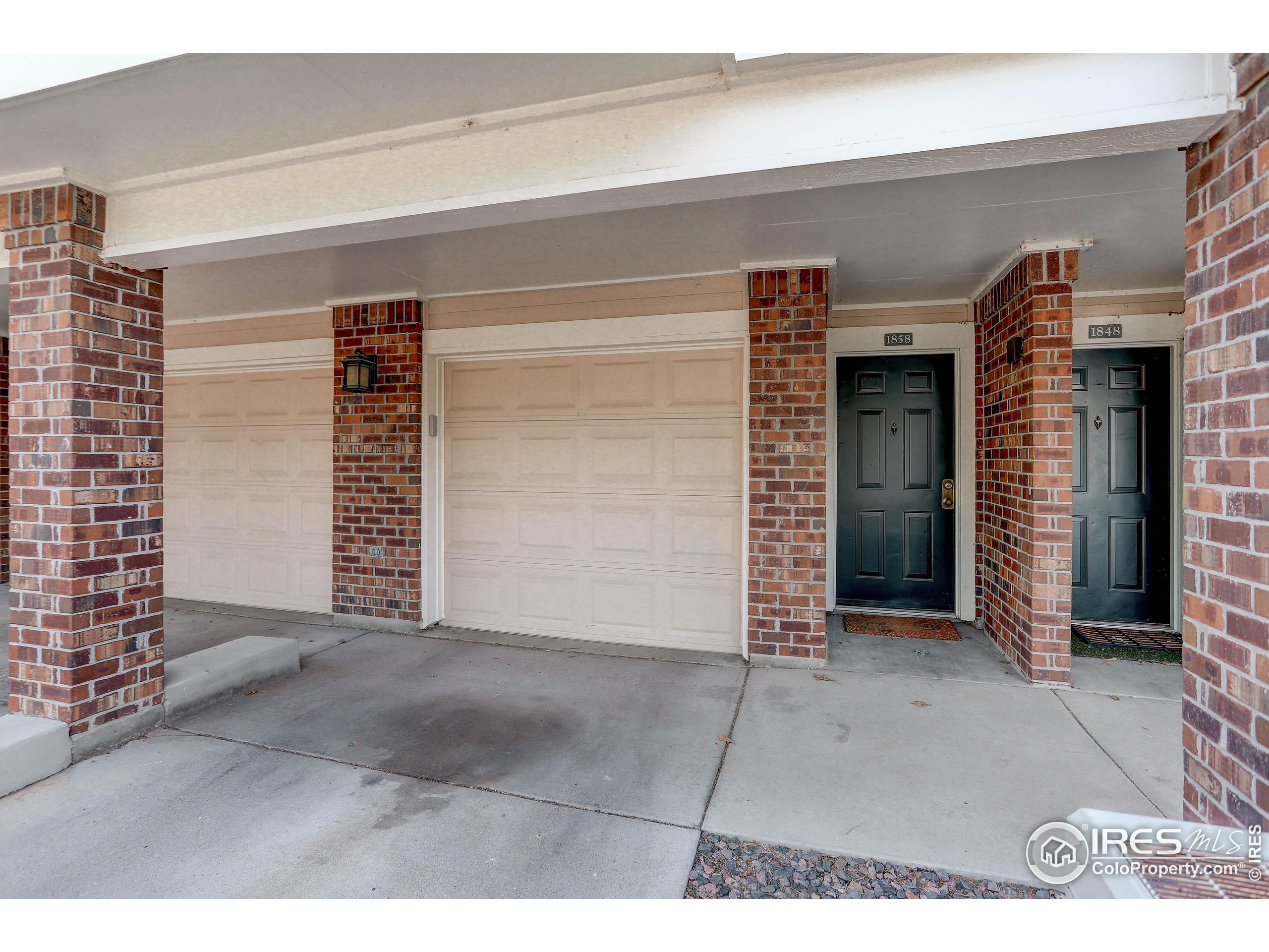 1858 Eureka Ln, Superior, CO 80027 MLS 995441 Coldwell Banker