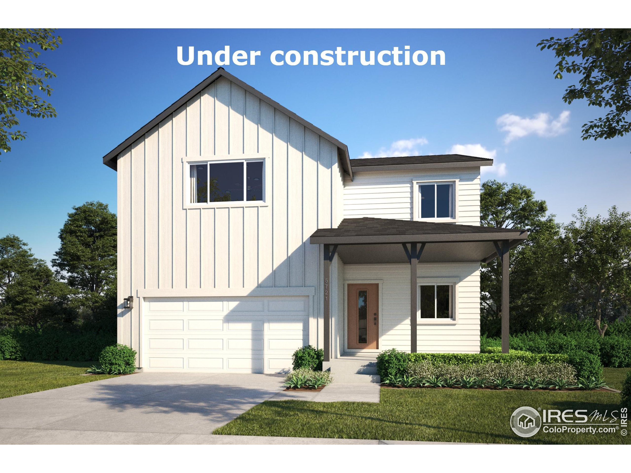 6625 6th St, Greeley, CO 80634 MLS 998060 Coldwell Banker