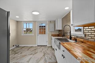 100 S 3rd St - Photo 3