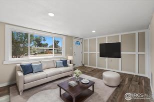 100 S 3rd St, La Salle, CO 80645