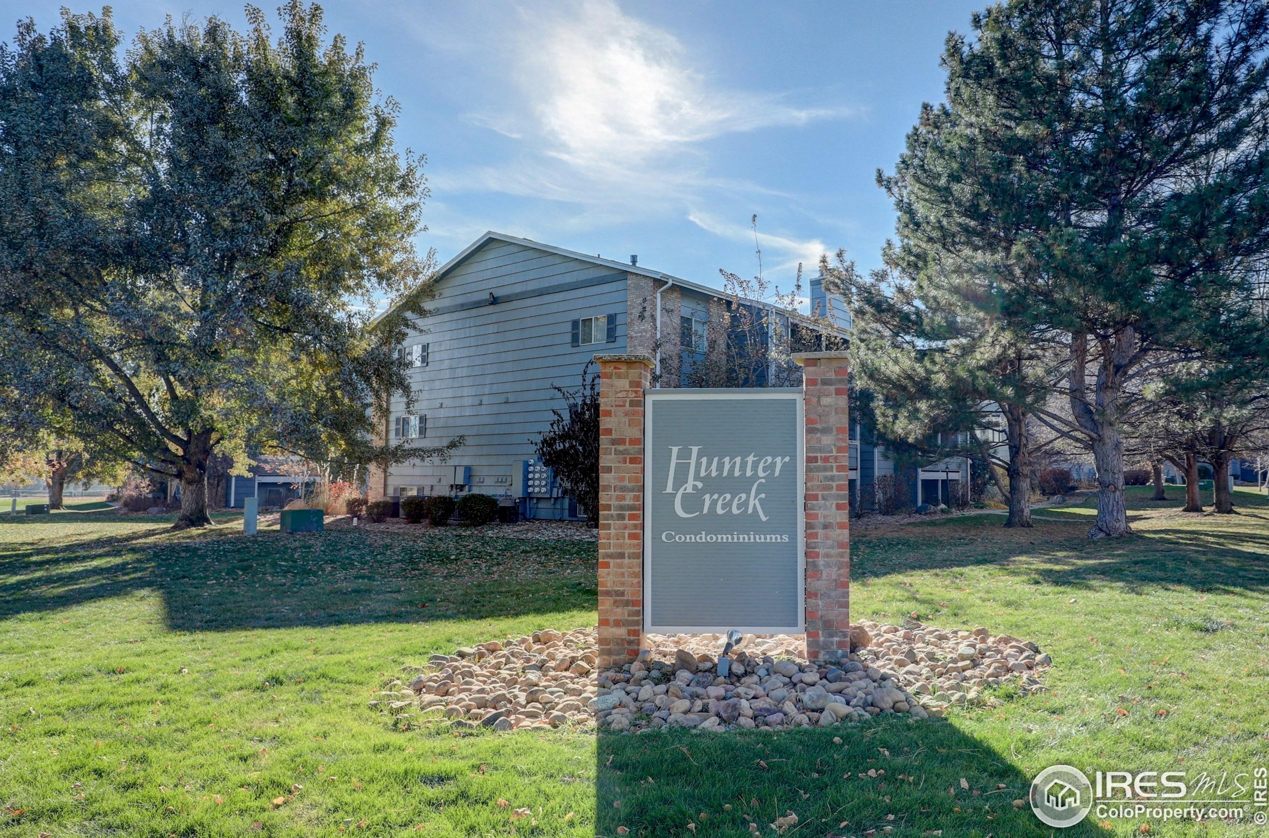 4680 White Rock Cir, Boulder CO  80301-6709 exterior