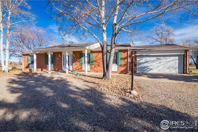 3901 Fox Dr, Loveland, CO 80537 - Photo 1