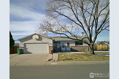 3201 15th Ave - Photo 1