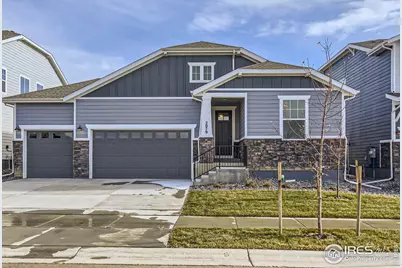 2079 Dusk Ct, Windsor, CO 80550 - Photo 1