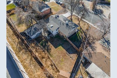 8320 Turnpike Dr, Westminster, CO 80031 - Photo 1