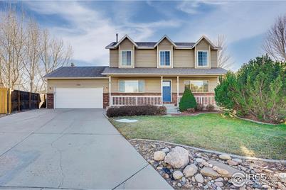 1361 Keywood Ct, Windsor, CO 80550 - Photo 1