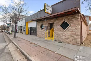 524 Briggs St, Erie, CO 80516 - Photo 1