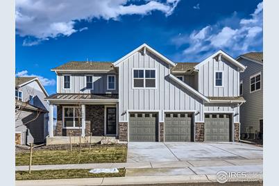 1844 Golden Sun Dr, Windsor, CO 80550 - Photo 1