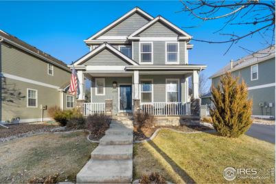 1126 Crescent Dr, Windsor, CO 80550 - Photo 1