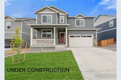 134 65th Ave, Greeley, CO 80634 - Photo 1