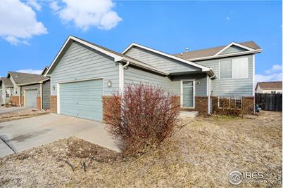 2814 40th Ave - Photo 1