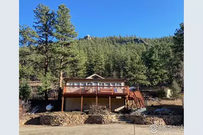 2566 US Highway 34, Drake, CO 80515 - Photo 1