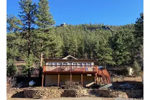 2566 US Hwy 34, Drake, CO 80515 - Photo 1