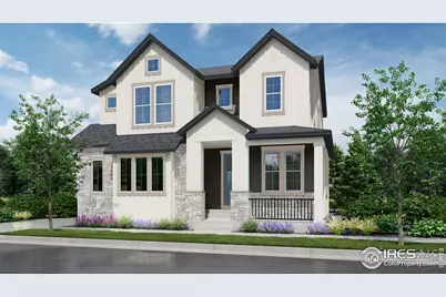 692 Central Park Cir, Superior, CO 80027 - Photo 1