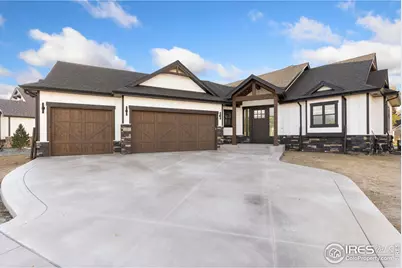 1291 Swan Peter Dr, Berthoud, CO 80513 - Photo 1