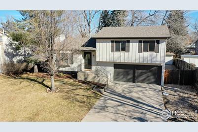 667 Mansfield Dr - Photo 1