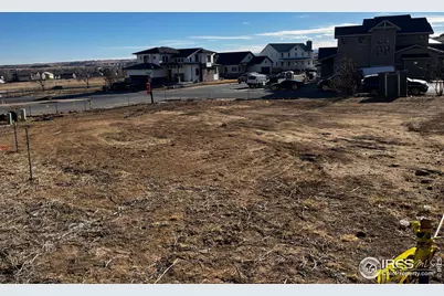 899 Larkspur Ct, Louisville, CO 80027 - Photo 1