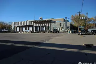 218 Kimbark St, Longmont, CO 80501 - Photo 1