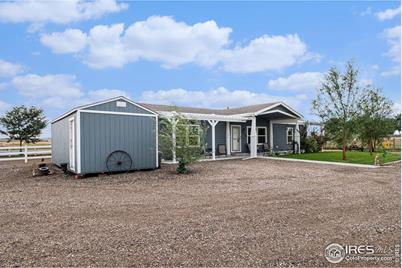 35095 County Road 41 Rd - Photo 1