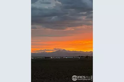 17510 County Road 90, Pierce, CO 80650 - Photo 1