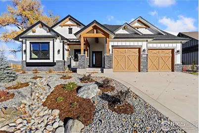 1444 Eliza Ave, Berthoud, CO 80513 - Photo 1