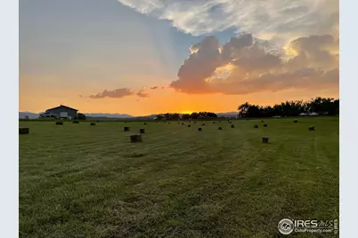 4320 N County Road 19, Fort Collins, CO 80524 - Photo 1