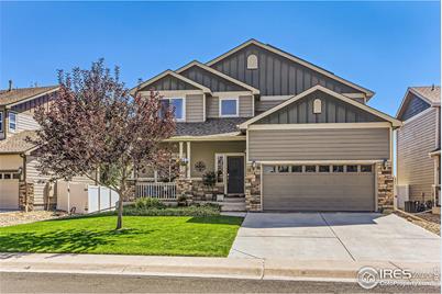 477 Wind River Dr - Photo 1