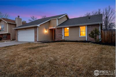 2318 Coventry Ct - Photo 1