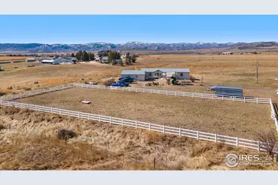 1955 Buck Dr, Fort Collins, CO 80524 - Photo 1