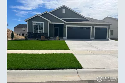 124 63rd Ave, Greeley, CO 80634 - Photo 1