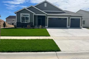 124 63rd Ave, Greeley, CO 80634 - Photo 1