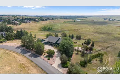 8824 Sage Valley Rd, Longmont, CO 80503 - Photo 1