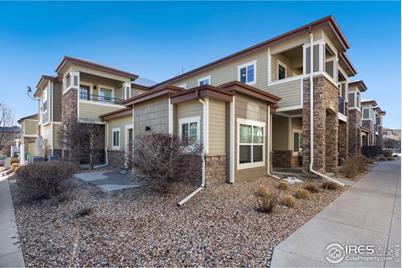 3838 Steelhead St #B, Fort Collins, CO 80528 - Photo 1