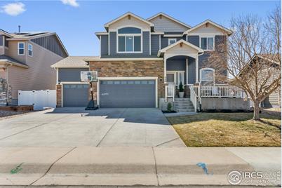 540 Dakota Way, Windsor, CO 80550 - Photo 1