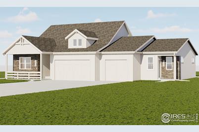 4847 Rodin Dr, Loveland, CO 80538 - Photo 1