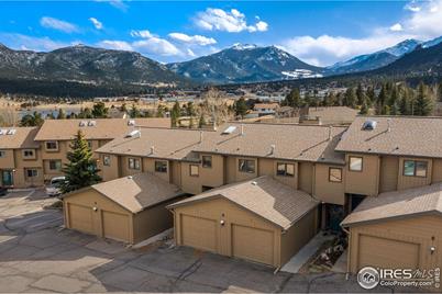 514 Grand Estates Dr #4, Estes Park, CO 80517 - Photo 1