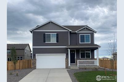 5954 Amerifax Dr, Windsor, CO 80528 - Photo 1