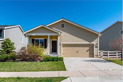 5081 Liberty Rdg, Dacono, CO 80514 - Photo 1