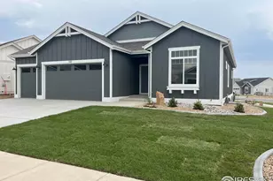 132 63rd Ave, Greeley, CO 80634 - Photo 1