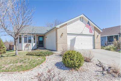 608 Meadow Dr, Windsor, CO 80550 - Photo 1